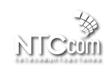 NTCcom